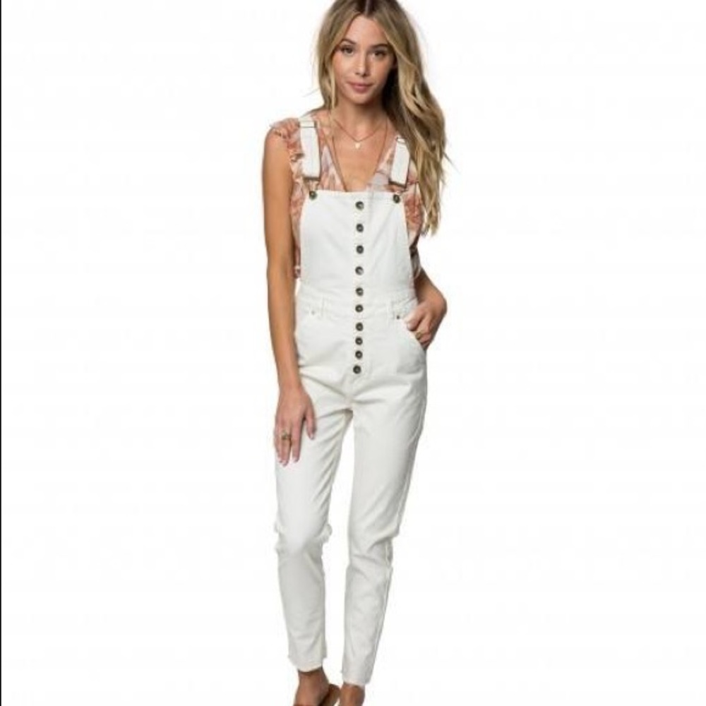 ONEILL “Archie” overall